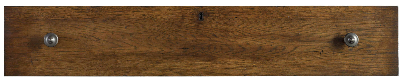 Hooker Furniture Archivist Bureau 5447-90011
