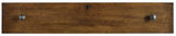 Hooker Furniture Archivist Bureau 5447-90011
