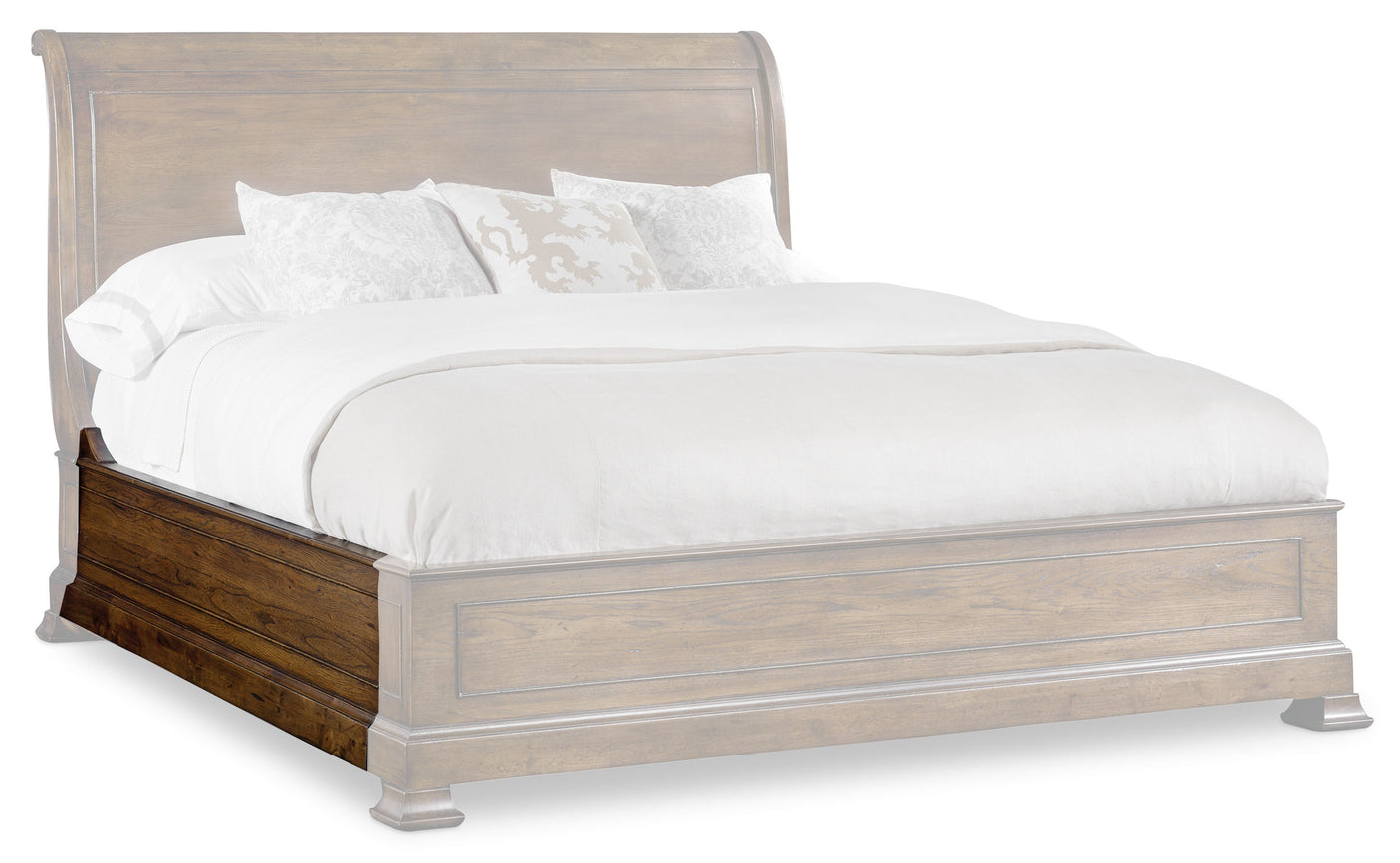 Archivist 5/0 - 6/6 Rails 5447-90453B