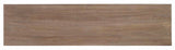 Hooker Furniture Entertainment Console 72in 5484-55472-LTWD