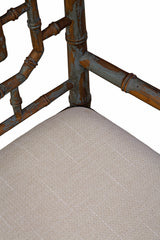 aged-blue-lahara-chair-51334AD59-1