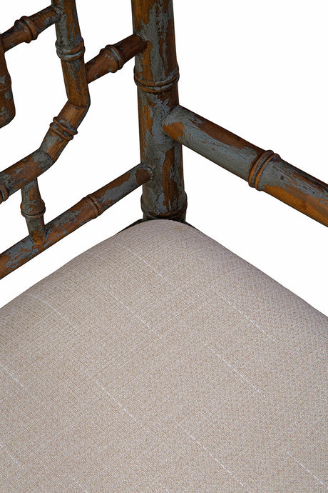 aged-blue-lahara-chair-51334AD59-1