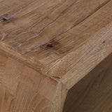 Connor Bench
