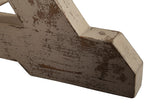 bradshaw-console-20-477-3