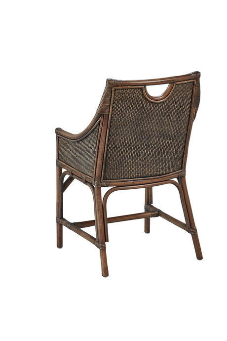 killington-dining-room-chair-18-61-1