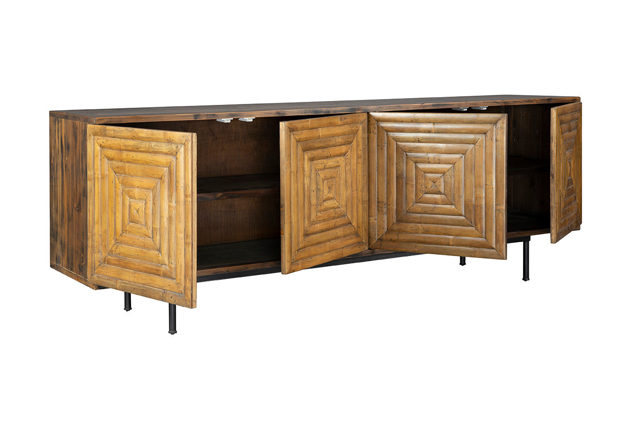stokes-bamboo-sideboard-40-227-1