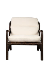 cyrus-occasional-chair-50-01-2