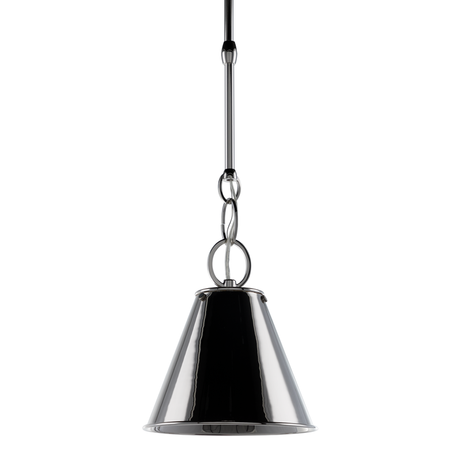 altamont-pendant-5508-PN