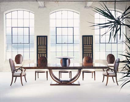 omni-large-rectangular-dining-table-(cluster-maple)---sable-55H-303