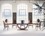 omni-large-rectangular-dining-table-(cluster-maple)---sable-55H-303