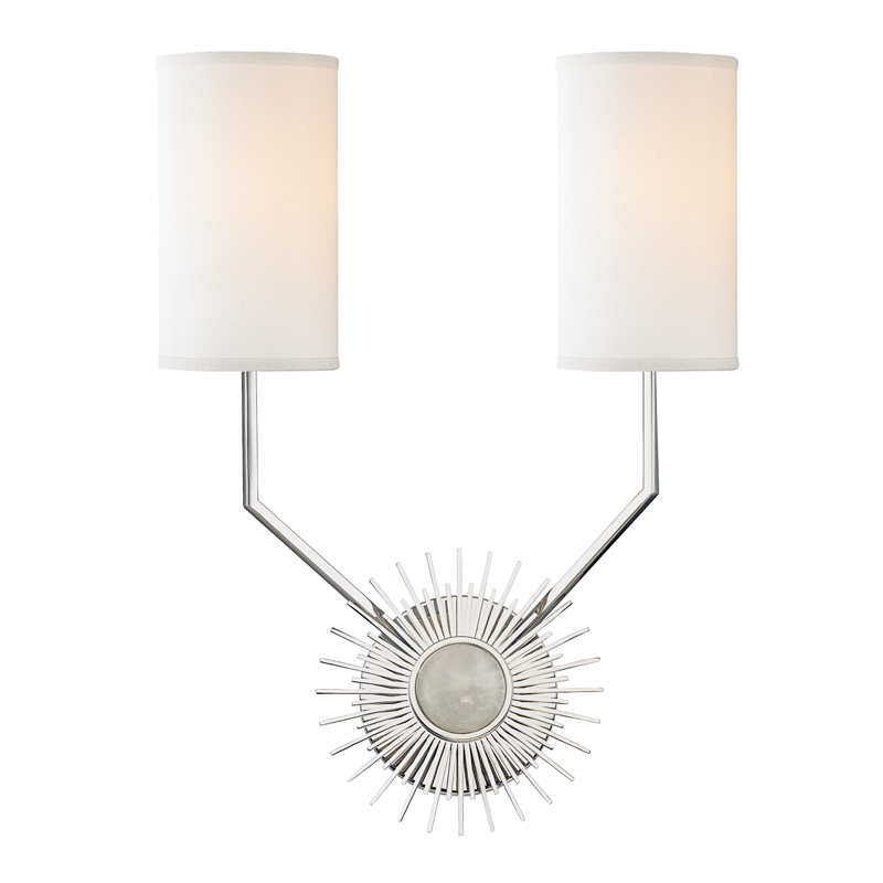 borland-wall-sconce-5512-PN