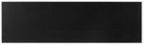 Hooker Furniture Entertainment Console 64in 5518-55464-BLK