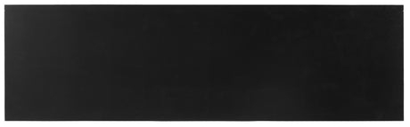 Hooker Furniture Entertainment Console 64in 5518-55464-BLK
