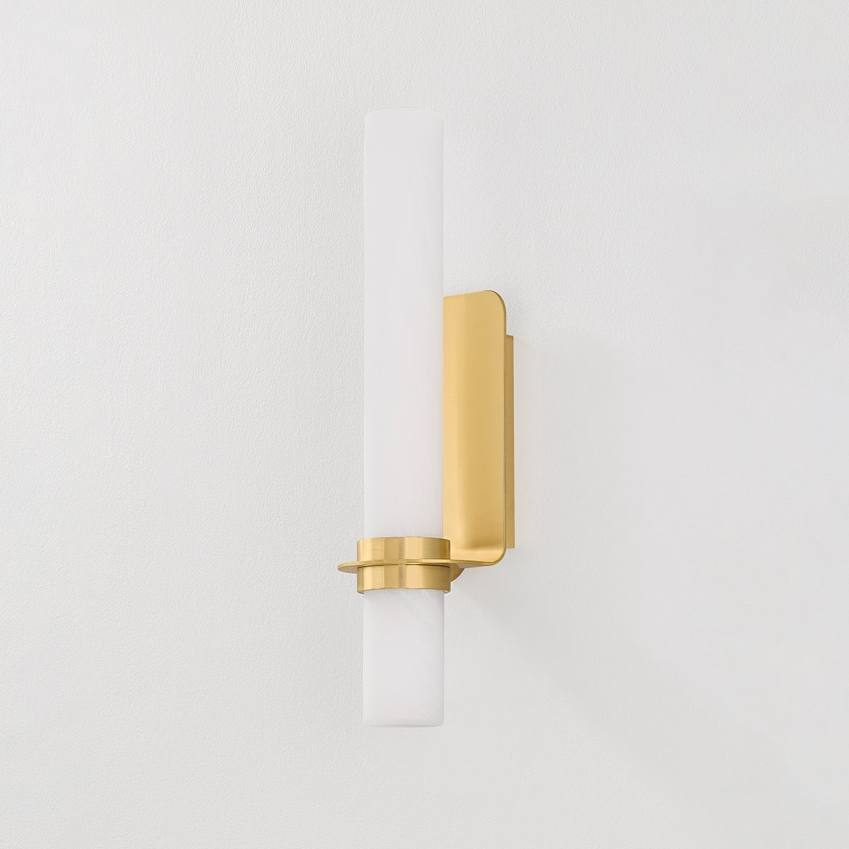 groveland-station-wall-sconce-5518-AGB-1