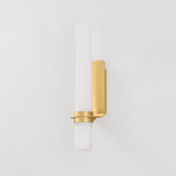 groveland-station-wall-sconce-5518-AGB-1