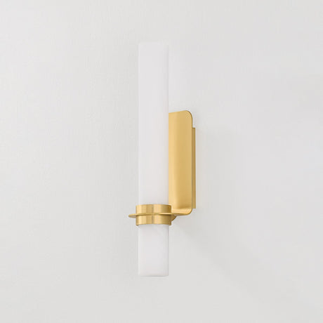 groveland-station-wall-sconce-5518-AGB-1