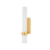 groveland-station-wall-sconce-5518-AGB