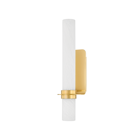 groveland-station-wall-sconce-5518-AGB