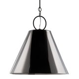 altamont-pendant-5519-PN