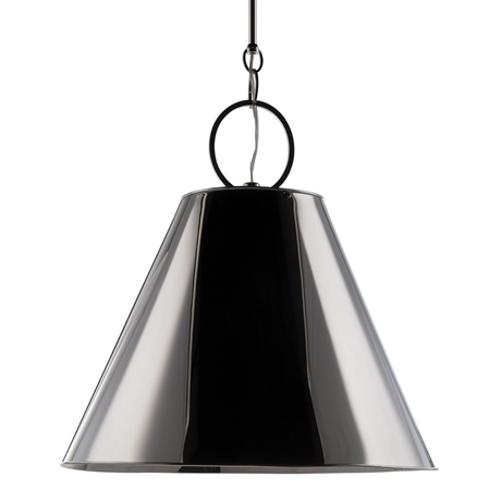 altamont-pendant-5519-PN