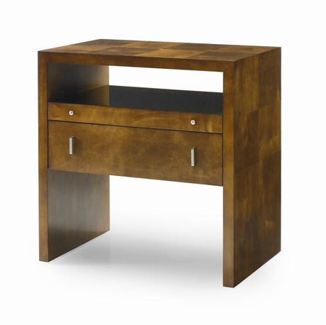 omni-drawer-commode---sable-55H-224