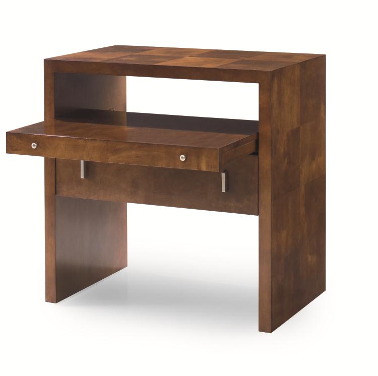 omni-drawer-commode---sable-55H-224