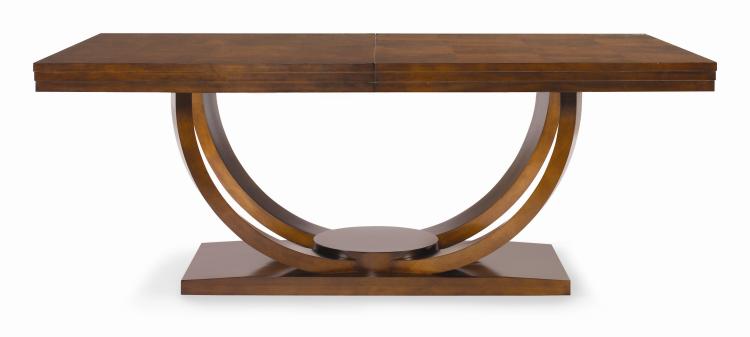 omni-large-rectangular-dining-table-(cluster-maple)---sable-55H-303