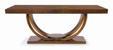 omni-large-rectangular-dining-table-(cluster-maple)---sable-55H-303