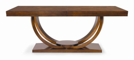omni-large-rectangular-dining-table-(cluster-maple)---sable-55H-303