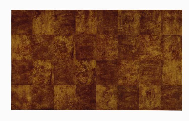 omni-large-rectangular-dining-table-(cluster-maple)---sable-55H-303