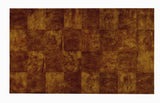 omni-large-rectangular-dining-table-(cluster-maple)---sable-55H-303