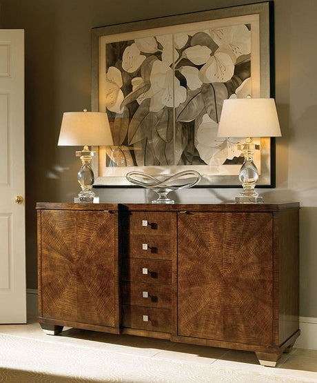 omni-credenza---sable-55H-403