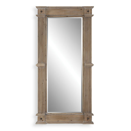 McAllister Mirror - Kings Fine Art & Decor