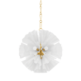 capri-chandelier-5524-AGB