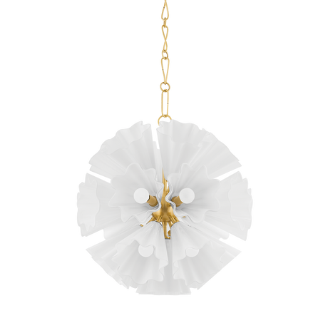 capri-chandelier-5524-AGB