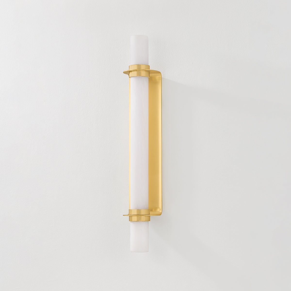 groveland-station-wall-sconce-5528-AGB-2