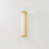 groveland-station-wall-sconce-5528-AGB-2