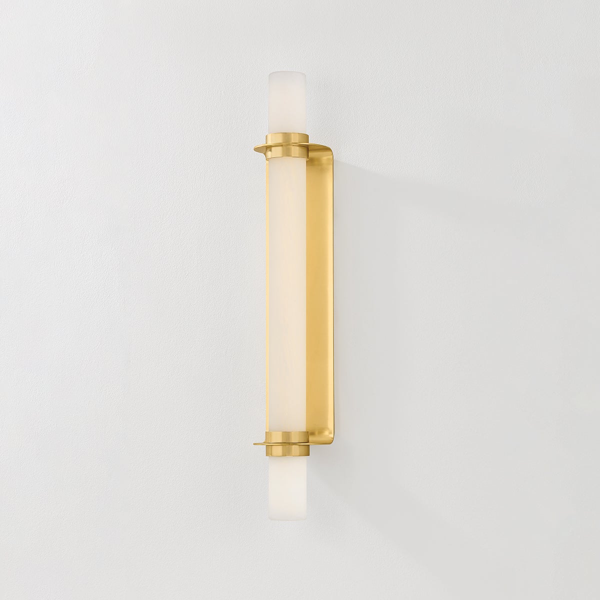 groveland-station-wall-sconce-5528-AGB-3