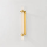 groveland-station-wall-sconce-5528-AGB-3