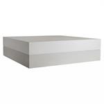 ELLISON COCKTAIL TABLE
