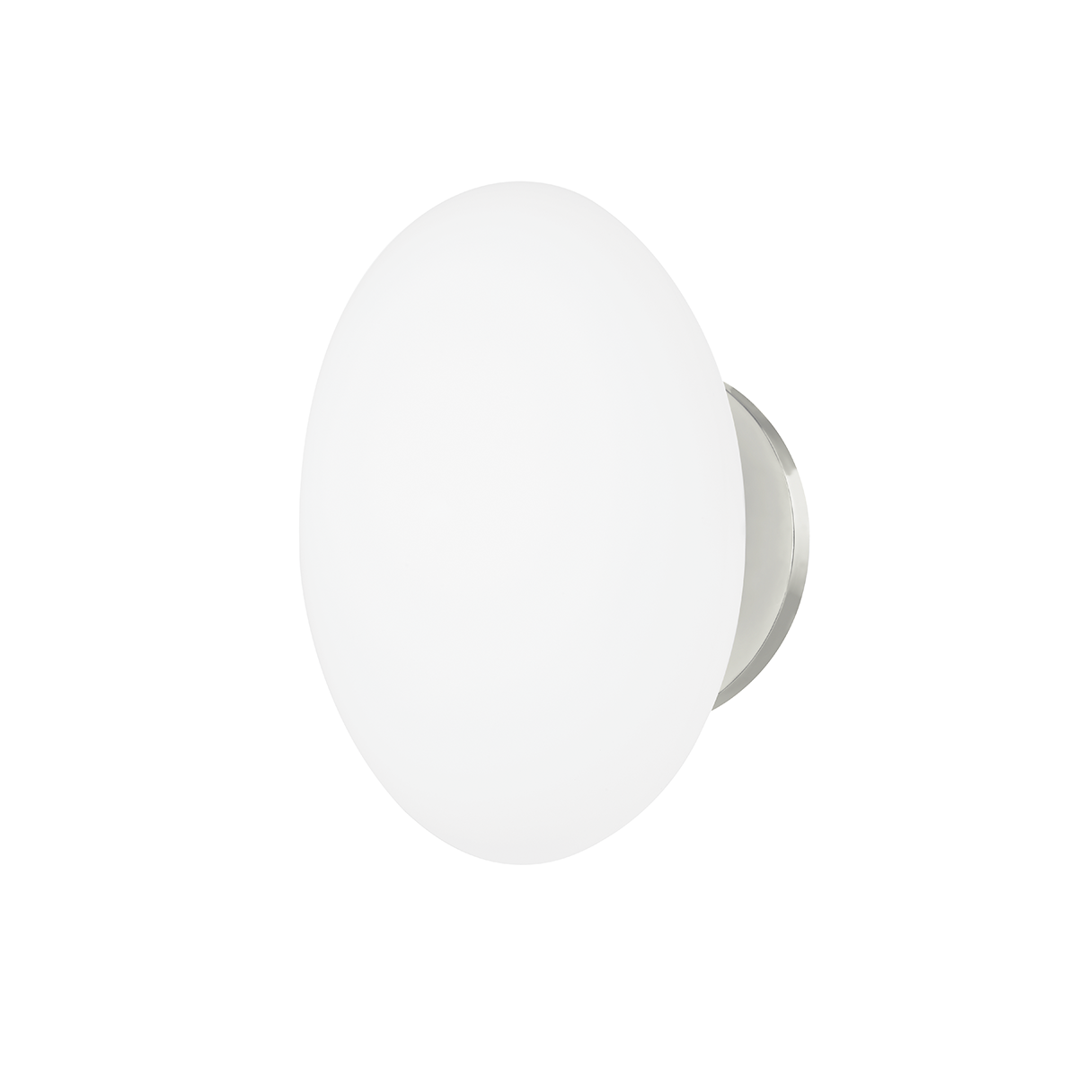 wagner-bath-and-vanity-5531-PN