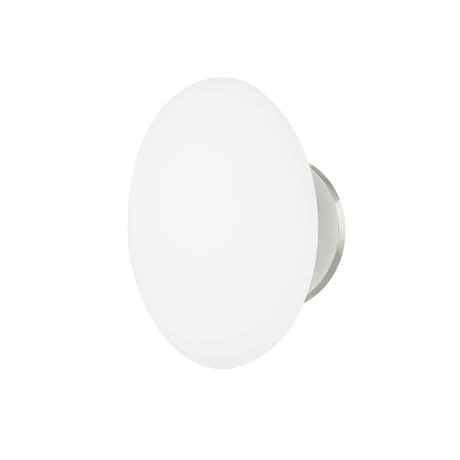 wagner-bath-and-vanity-5531-PN