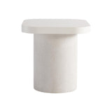 ELLISON SIDE TABLE
