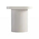ELLISON SIDE TABLE