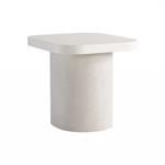 ELLISON SIDE TABLE
