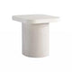 ELLISON SIDE TABLE