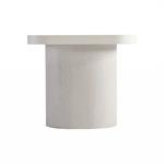ELLISON SIDE TABLE