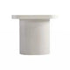 ELLISON SIDE TABLE