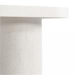 ELLISON SIDE TABLE
