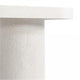ELLISON SIDE TABLE